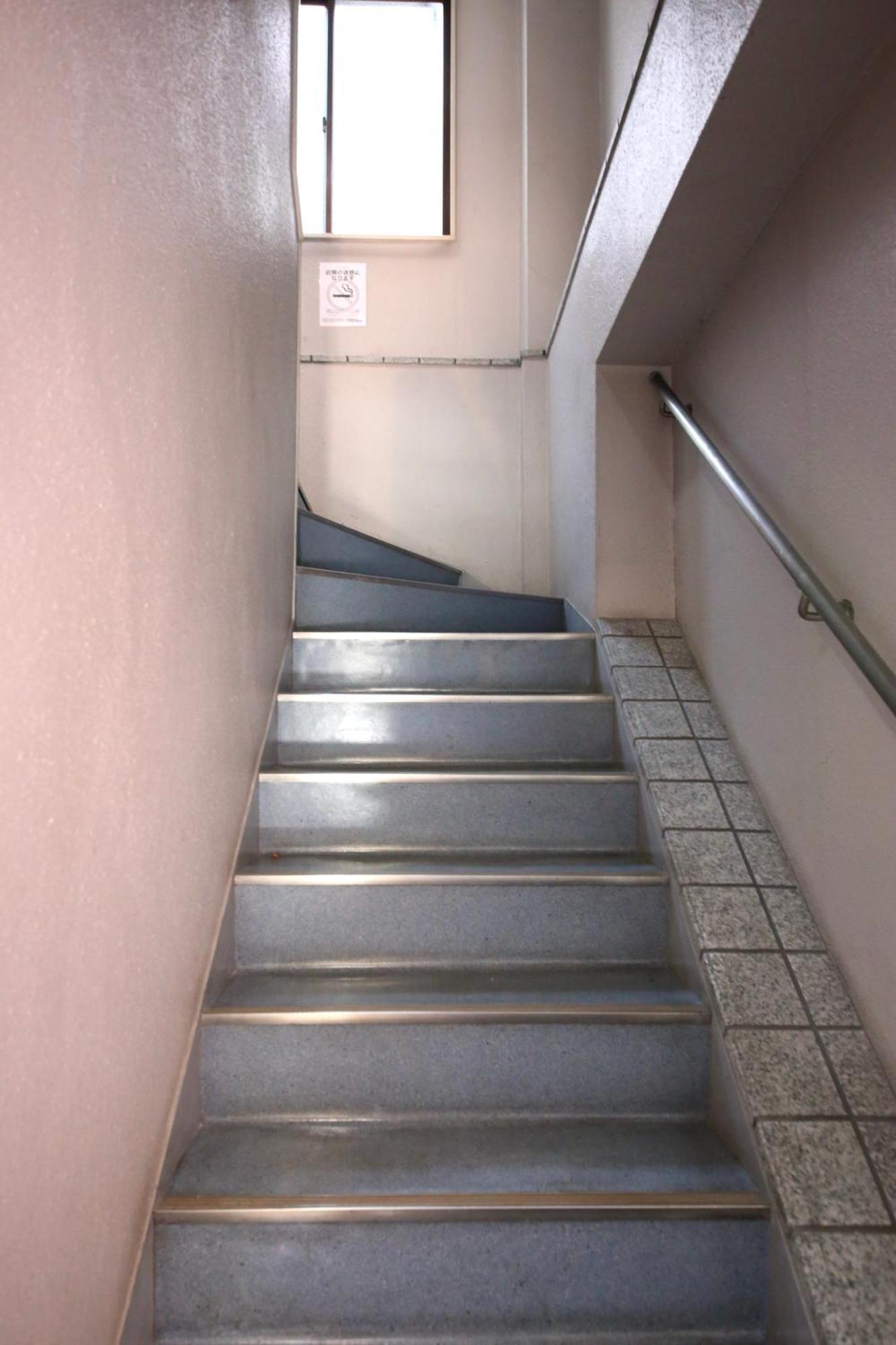 New! Pufuka Hikifune｜120㎡ Apartamento Tokio